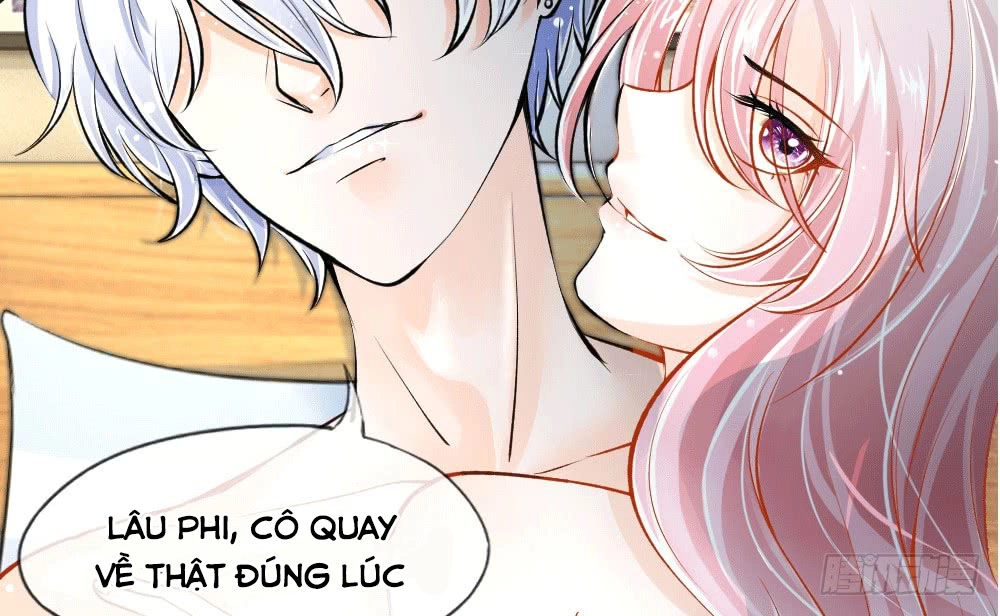 App Làm Đẹp: Phép Tắc Phản Công Của Xấu Nữ Chapter 2 - 18