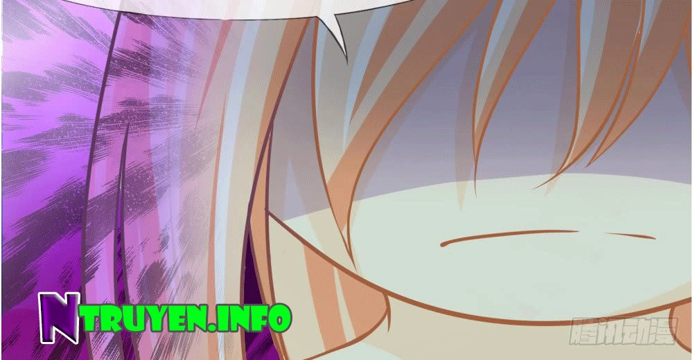 App Làm Đẹp: Phép Tắc Phản Công Của Xấu Nữ Chapter 2 - 20