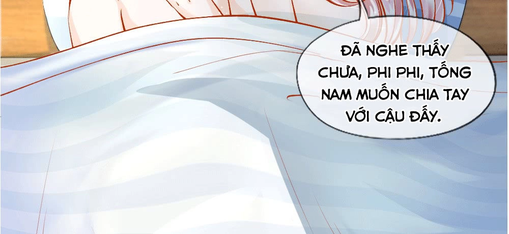 App Làm Đẹp: Phép Tắc Phản Công Của Xấu Nữ Chapter 2 - 23