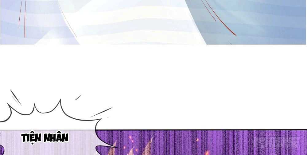 App Làm Đẹp: Phép Tắc Phản Công Của Xấu Nữ Chapter 2 - 24