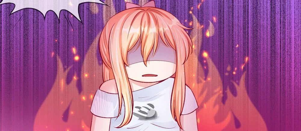 App Làm Đẹp: Phép Tắc Phản Công Của Xấu Nữ Chapter 2 - 25