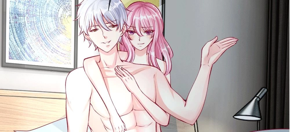 App Làm Đẹp: Phép Tắc Phản Công Của Xấu Nữ Chapter 2 - 27