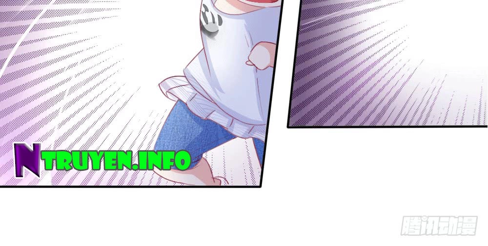 App Làm Đẹp: Phép Tắc Phản Công Của Xấu Nữ Chapter 2 - 30