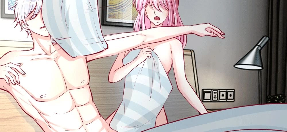 App Làm Đẹp: Phép Tắc Phản Công Của Xấu Nữ Chapter 2 - 32