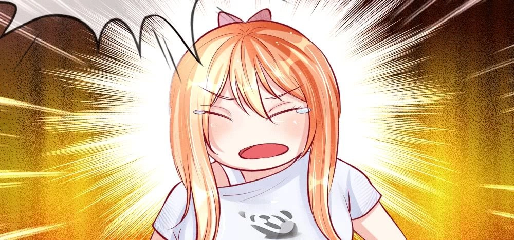 App Làm Đẹp: Phép Tắc Phản Công Của Xấu Nữ Chapter 2 - 34