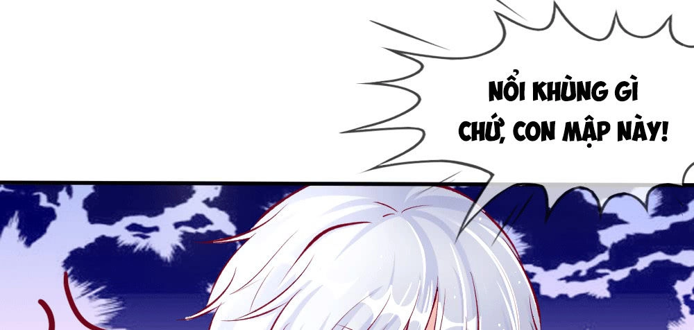 App Làm Đẹp: Phép Tắc Phản Công Của Xấu Nữ Chapter 2 - 36