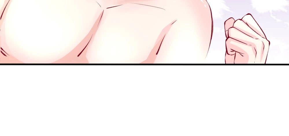 App Làm Đẹp: Phép Tắc Phản Công Của Xấu Nữ Chapter 2 - 38