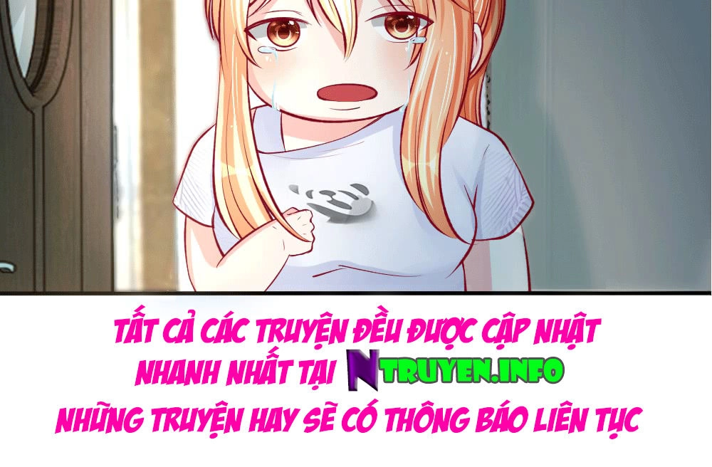 App Làm Đẹp: Phép Tắc Phản Công Của Xấu Nữ Chapter 2 - 40