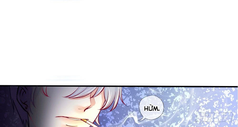 App Làm Đẹp: Phép Tắc Phản Công Của Xấu Nữ Chapter 2 - 41