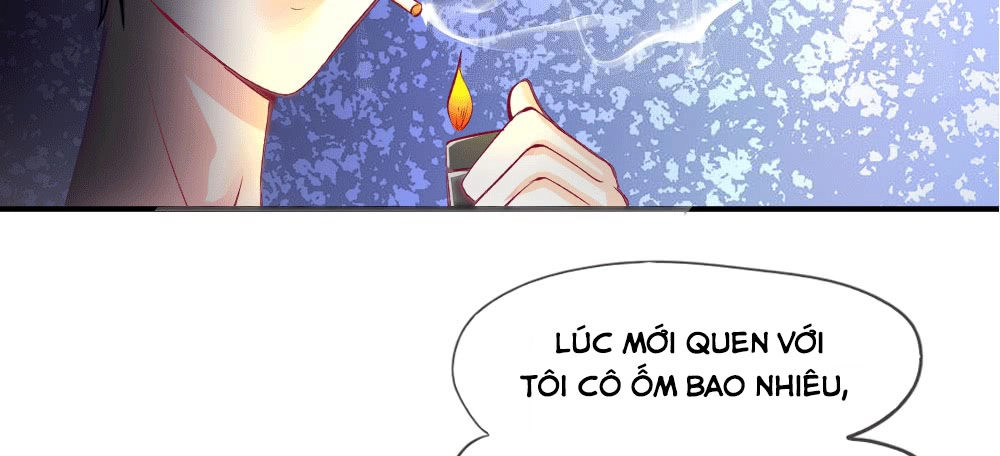 App Làm Đẹp: Phép Tắc Phản Công Của Xấu Nữ Chapter 2 - 42