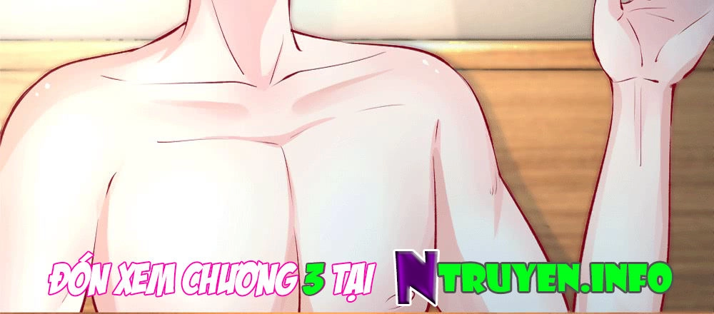 App Làm Đẹp: Phép Tắc Phản Công Của Xấu Nữ Chapter 2 - 44