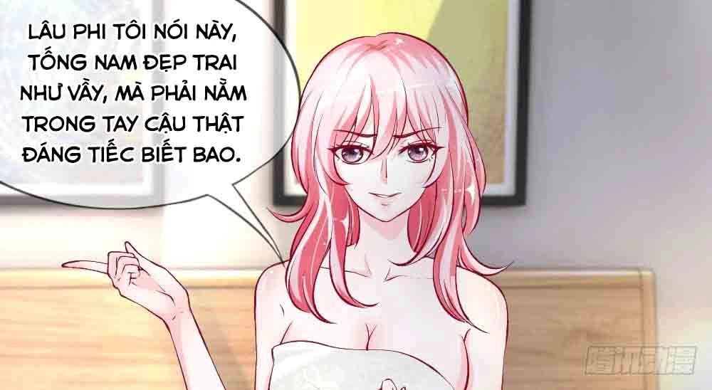 App Làm Đẹp: Phép Tắc Phản Công Của Xấu Nữ Chapter 3 - 2