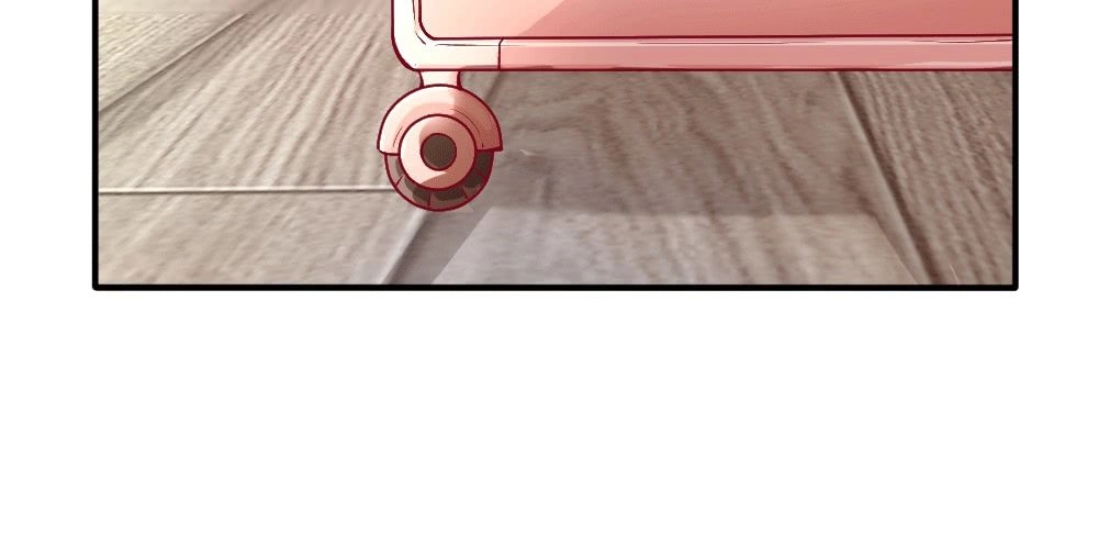 App Làm Đẹp: Phép Tắc Phản Công Của Xấu Nữ Chapter 3 - 11