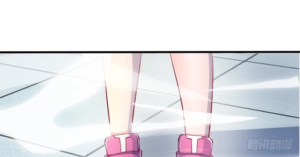 App Làm Đẹp: Phép Tắc Phản Công Của Xấu Nữ Chapter 3 - 34