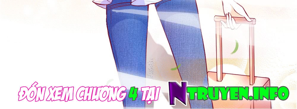 App Làm Đẹp: Phép Tắc Phản Công Của Xấu Nữ Chapter 3 - 46