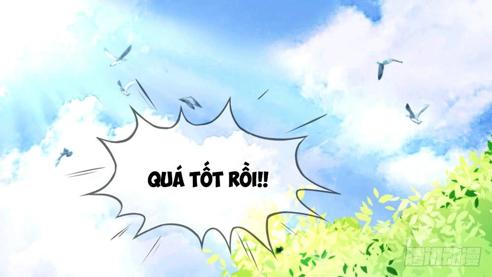 App Làm Đẹp: Phép Tắc Phản Công Của Xấu Nữ Chapter 4 - 2