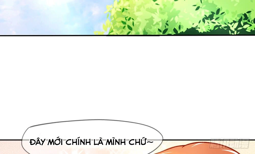 App Làm Đẹp: Phép Tắc Phản Công Của Xấu Nữ Chapter 4 - 3