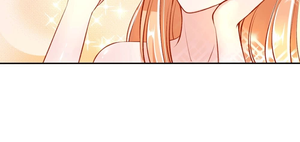 App Làm Đẹp: Phép Tắc Phản Công Của Xấu Nữ Chapter 4 - 5