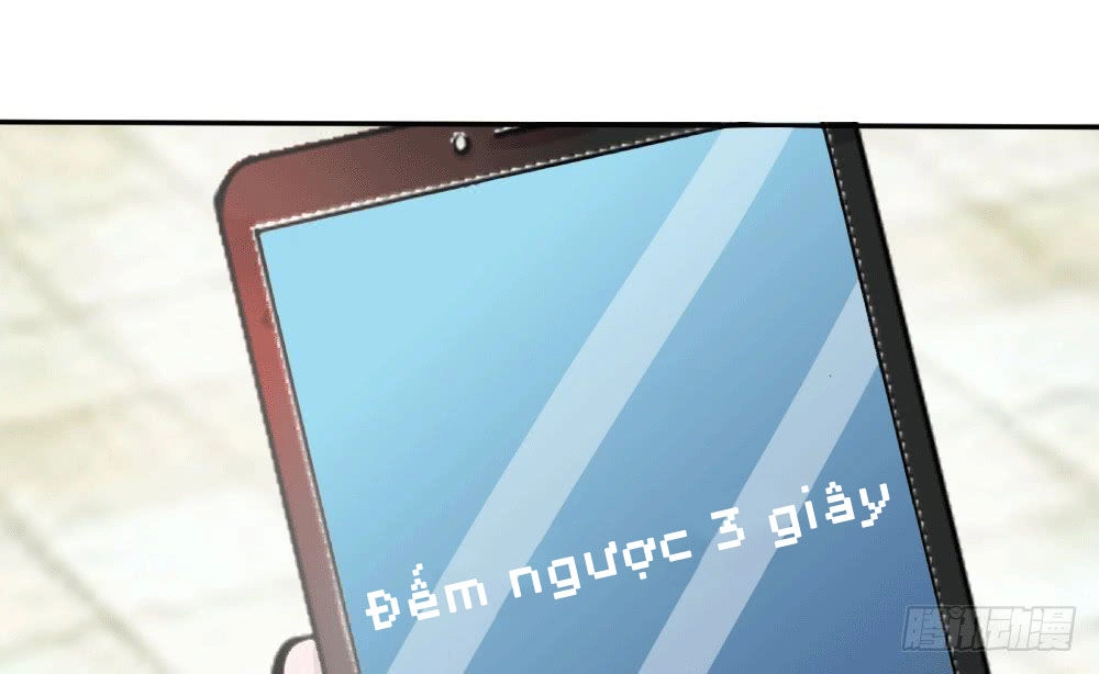 App Làm Đẹp: Phép Tắc Phản Công Của Xấu Nữ Chapter 4 - 6