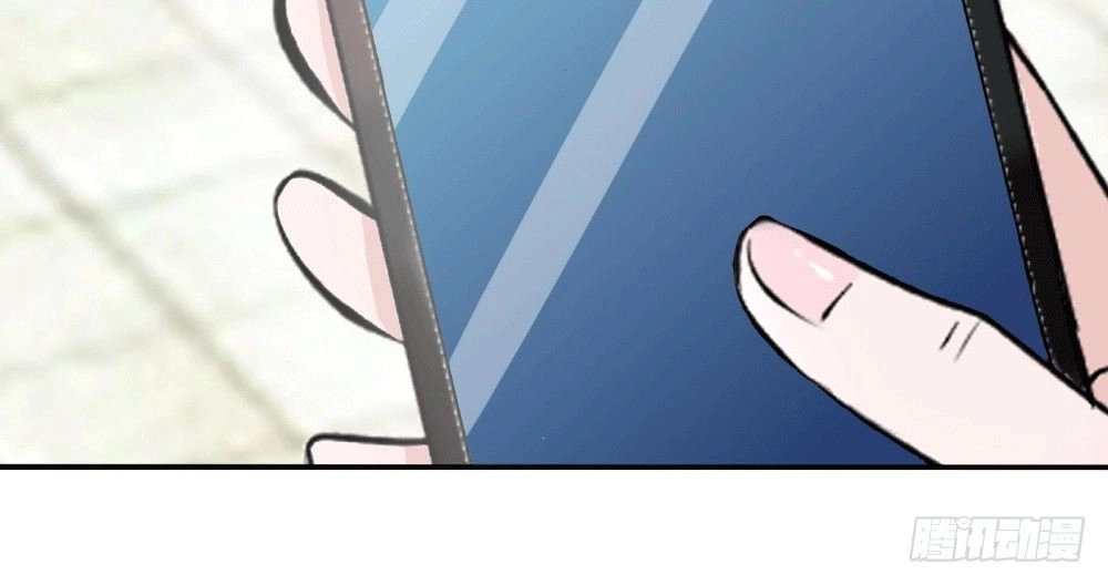 App Làm Đẹp: Phép Tắc Phản Công Của Xấu Nữ Chapter 4 - 7