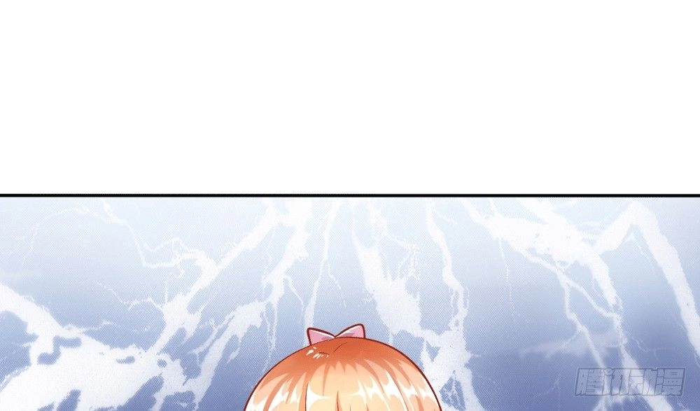 App Làm Đẹp: Phép Tắc Phản Công Của Xấu Nữ Chapter 4 - 8