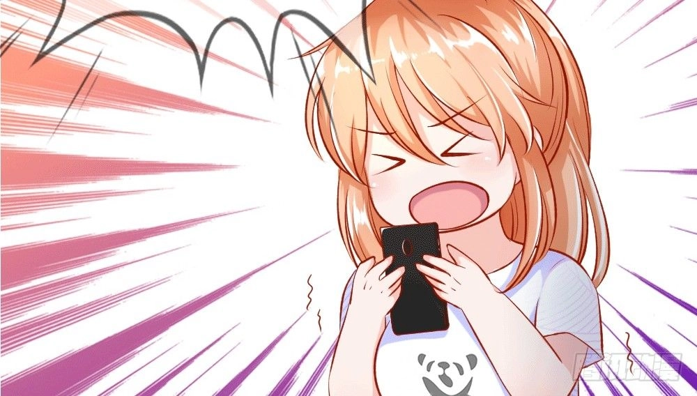 App Làm Đẹp: Phép Tắc Phản Công Của Xấu Nữ Chapter 4 - 11