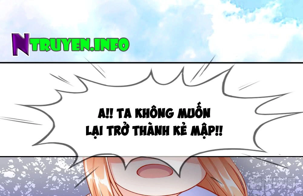 App Làm Đẹp: Phép Tắc Phản Công Của Xấu Nữ Chapter 4 - 14