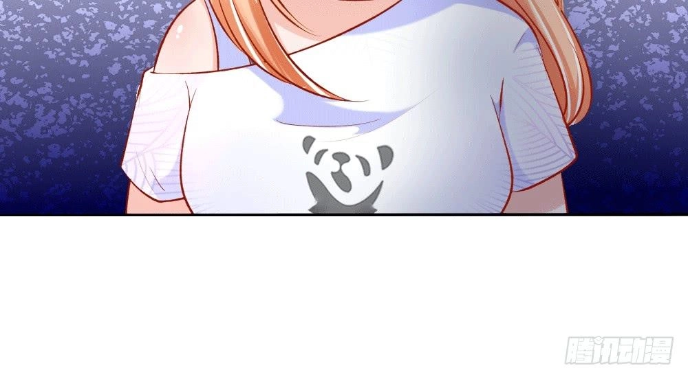 App Làm Đẹp: Phép Tắc Phản Công Của Xấu Nữ Chapter 4 - 15