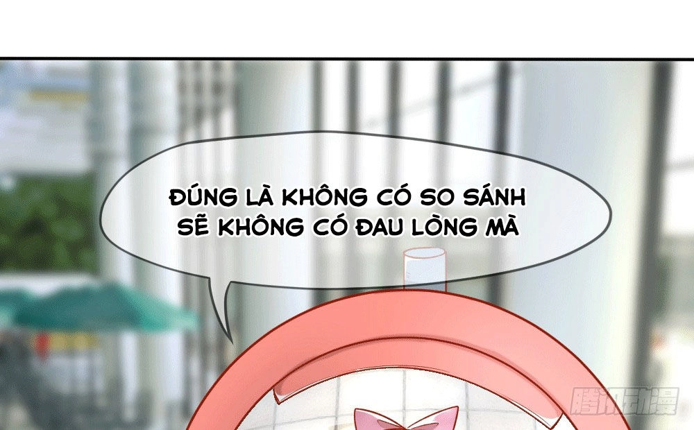 App Làm Đẹp: Phép Tắc Phản Công Của Xấu Nữ Chapter 4 - 16