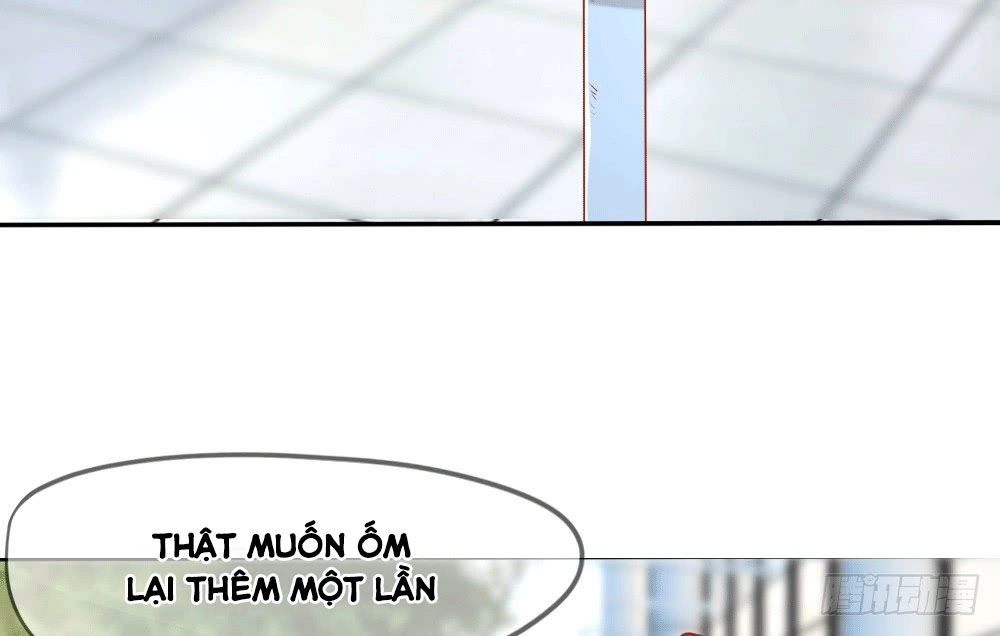 App Làm Đẹp: Phép Tắc Phản Công Của Xấu Nữ Chapter 4 - 18