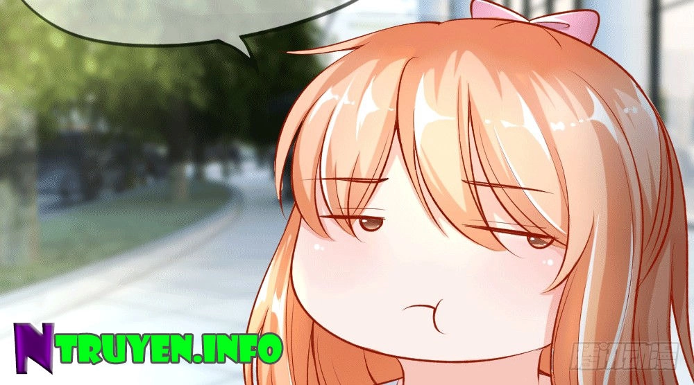 App Làm Đẹp: Phép Tắc Phản Công Của Xấu Nữ Chapter 4 - 19