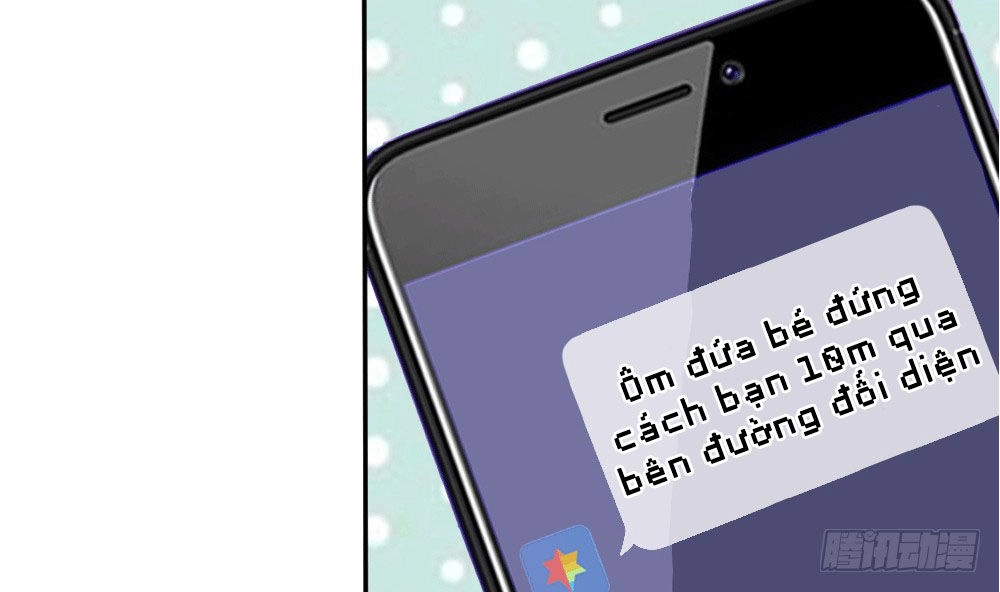 App Làm Đẹp: Phép Tắc Phản Công Của Xấu Nữ Chapter 4 - 23