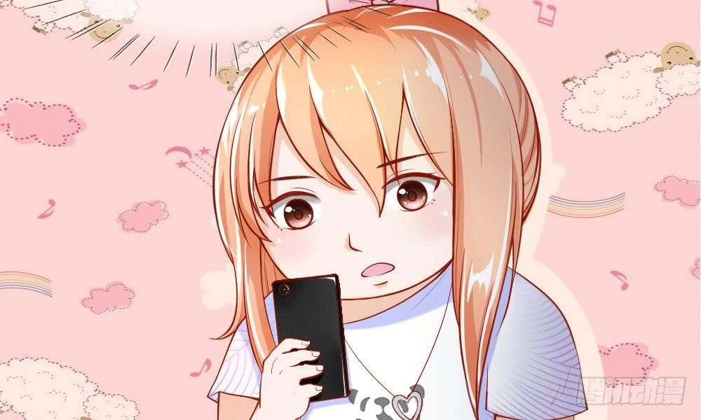 App Làm Đẹp: Phép Tắc Phản Công Của Xấu Nữ Chapter 4 - 25