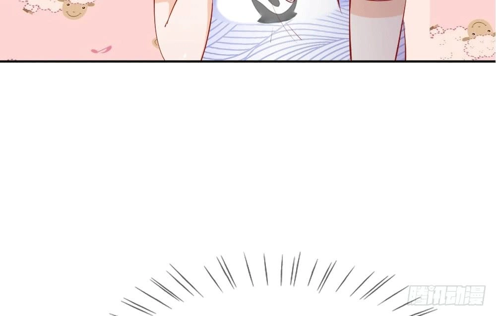 App Làm Đẹp: Phép Tắc Phản Công Của Xấu Nữ Chapter 4 - 26