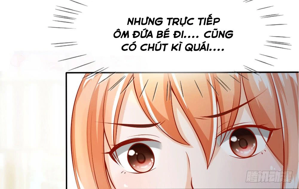 App Làm Đẹp: Phép Tắc Phản Công Của Xấu Nữ Chapter 4 - 27