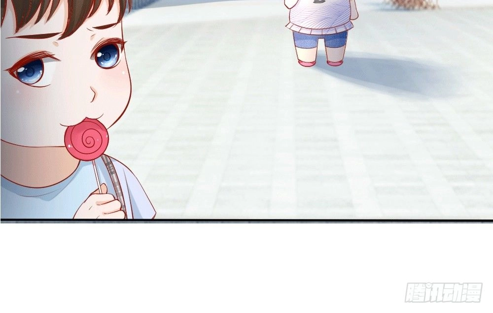 App Làm Đẹp: Phép Tắc Phản Công Của Xấu Nữ Chapter 4 - 31