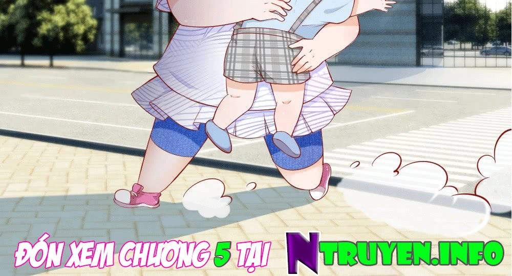 App Làm Đẹp: Phép Tắc Phản Công Của Xấu Nữ Chapter 4 - 38