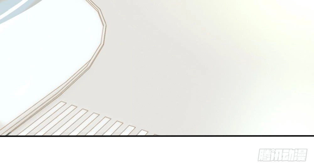 App Làm Đẹp: Phép Tắc Phản Công Của Xấu Nữ Chapter 5 - 12