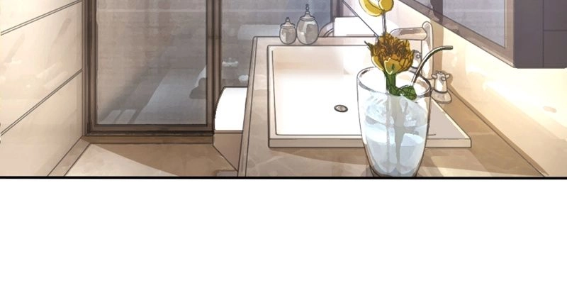 App Làm Đẹp: Phép Tắc Phản Công Của Xấu Nữ Chapter 6 - 3