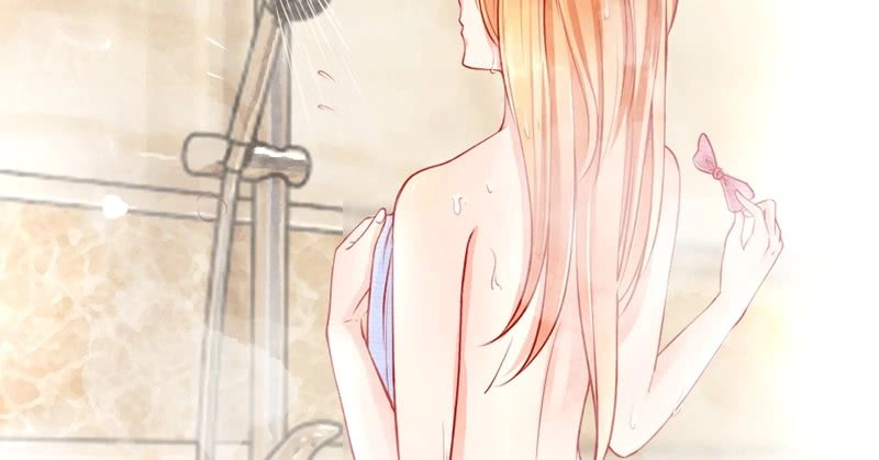 App Làm Đẹp: Phép Tắc Phản Công Của Xấu Nữ Chapter 6 - 5