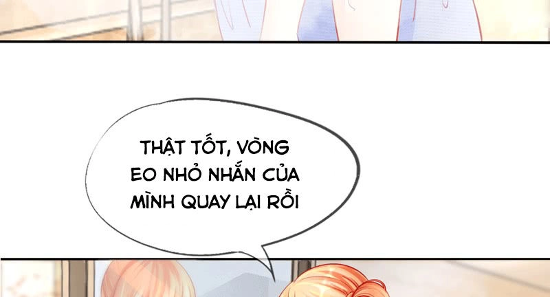 App Làm Đẹp: Phép Tắc Phản Công Của Xấu Nữ Chapter 6 - 7