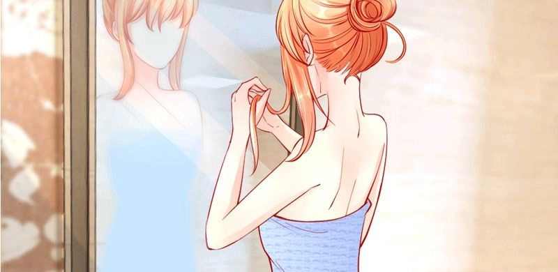 App Làm Đẹp: Phép Tắc Phản Công Của Xấu Nữ Chapter 6 - 8