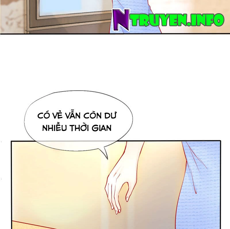 App Làm Đẹp: Phép Tắc Phản Công Của Xấu Nữ Chapter 6 - 9