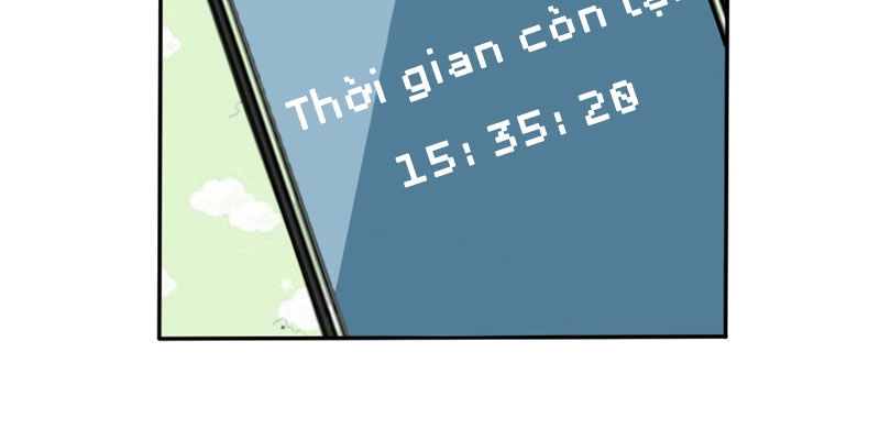 App Làm Đẹp: Phép Tắc Phản Công Của Xấu Nữ Chapter 6 - 11