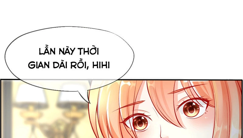 App Làm Đẹp: Phép Tắc Phản Công Của Xấu Nữ Chapter 6 - 12