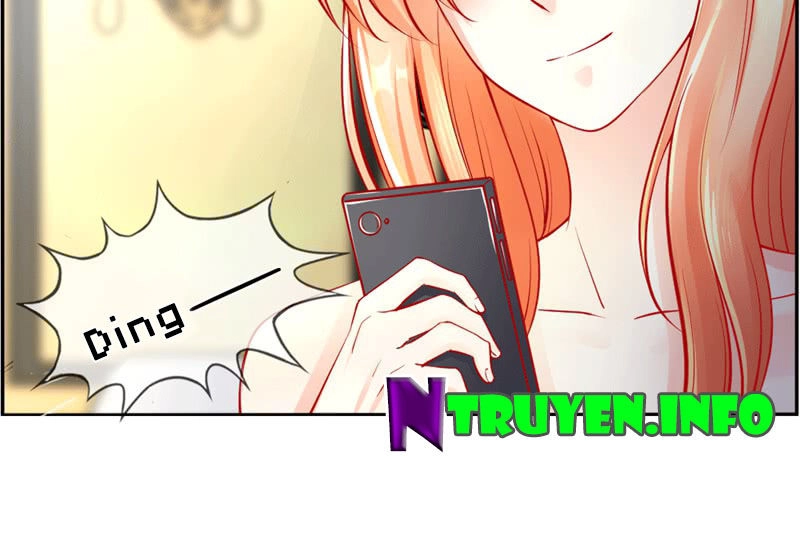 App Làm Đẹp: Phép Tắc Phản Công Của Xấu Nữ Chapter 6 - 13