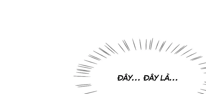 App Làm Đẹp: Phép Tắc Phản Công Của Xấu Nữ Chapter 6 - 14