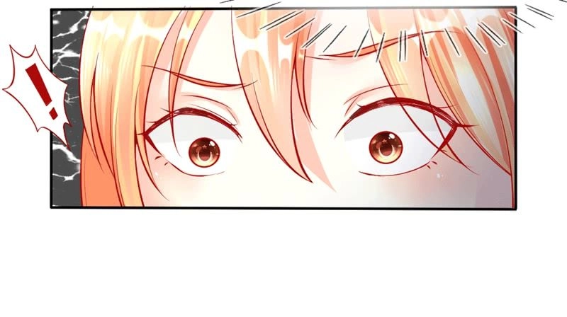 App Làm Đẹp: Phép Tắc Phản Công Của Xấu Nữ Chapter 6 - 15