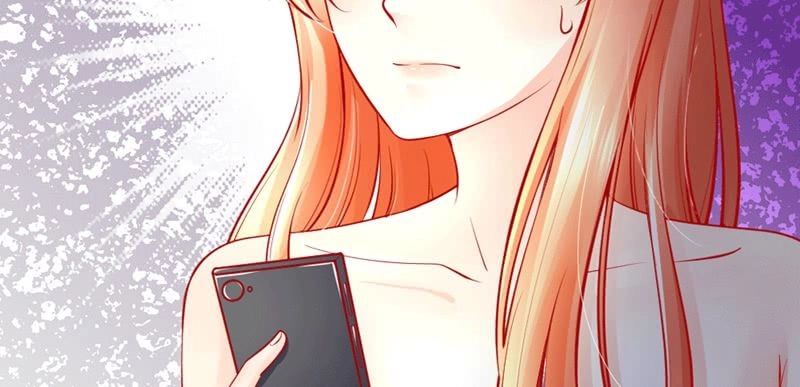 App Làm Đẹp: Phép Tắc Phản Công Của Xấu Nữ Chapter 6 - 19