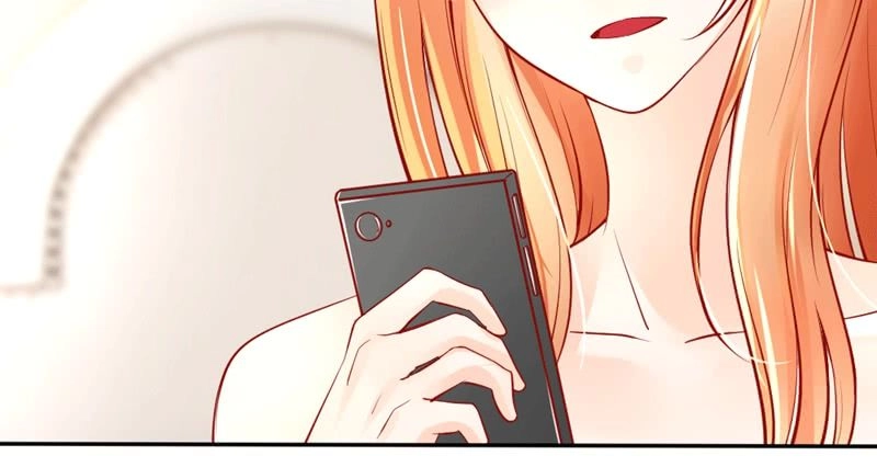 App Làm Đẹp: Phép Tắc Phản Công Của Xấu Nữ Chapter 6 - 24